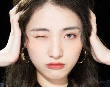 ​2025母亲节唯美文艺祝福寄语精选75句