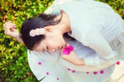​正能量做精辟的话 很有道理的人生格言哲理句子集锦26句