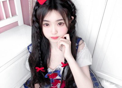 ​旅行回程的句子唯美短句总汇100句