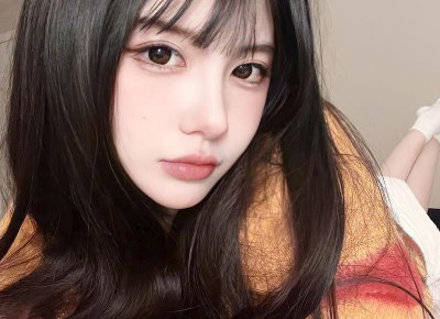 ​小孩在春天玩的句子精选19句