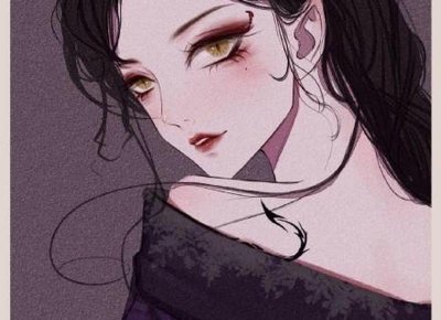 ​文明校园的句子有哪些精选22句