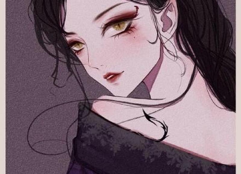 文明校园的句子有哪些精选22句