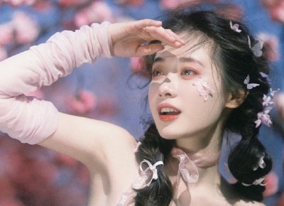 ​父亲忌日思念短句子精练76条