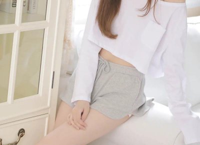 ​你见过最温暖的短句子收集76句