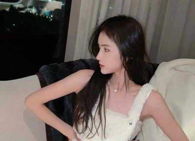 ​最新祝福小雪节气快乐的句子(精选105句)