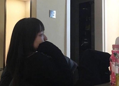 ​有谁会理解我的苦句子精选127句
