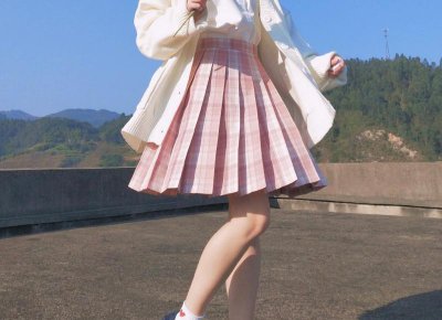 ​感悟人生风景美的句子精选21句