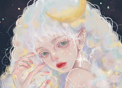 ​最好的爱在于懂得句子精选60句