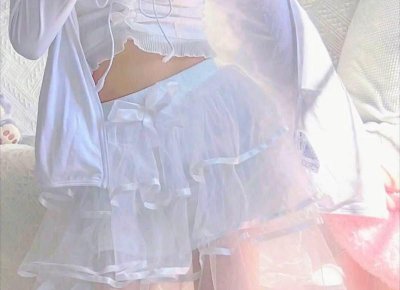 ​借景抒情的唯美说说心情句子