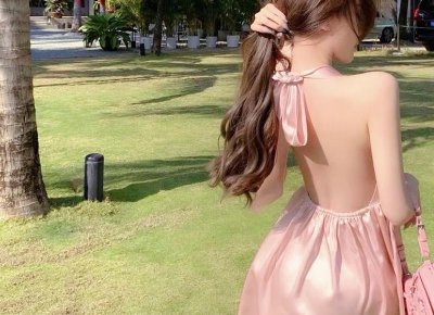 ​形容荡秋千的优美句子