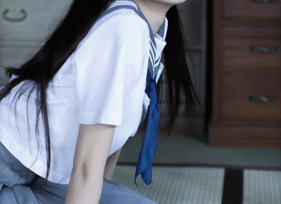 ​孤独寂寞的短句子十字以内集合76条