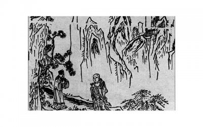 ​早晨正能量的句子经典简短整理120条