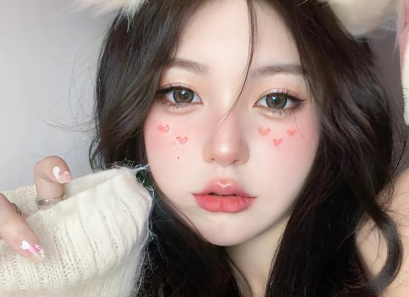  经典的表白句子简短的合集76条