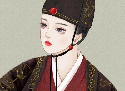 ​怀念青春的经典句子