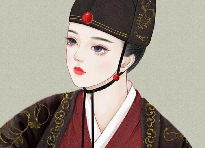 怀念青春的经典句子