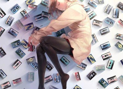 ​撩妹搞笑句子简短精选76条