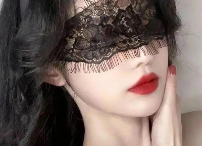 ​撩妹聊天句子简短合计60句