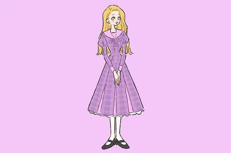 女儿订婚妈妈的祝福语