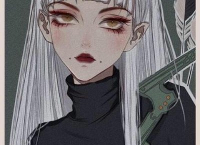 ​关于冬天的美好句子简短总汇120条