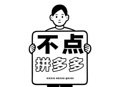 ​简短句子大全(简短的句子一年级)