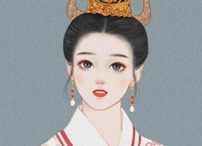 ​描写跆拳道表演的句子精选118句