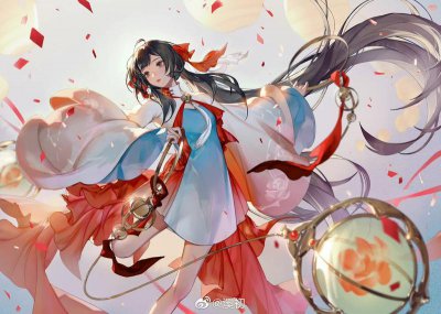 ​霸气七夕古风短句子精练96条