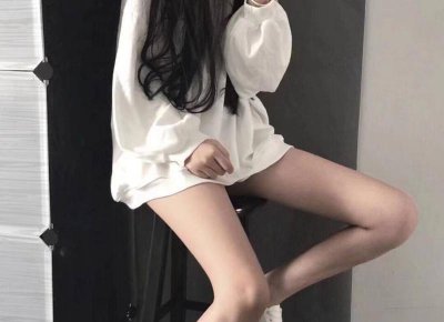 ​简短的句子伤感的句子锦集70句