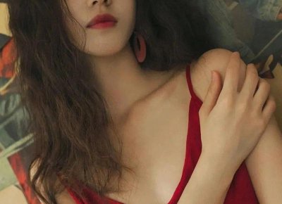 ​心灵弟汤感恩句子简短汇总130句