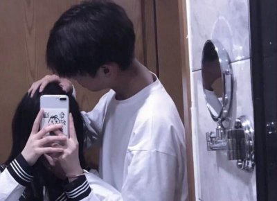 ​形容跑步的好句子