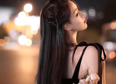 ​努力奋斗挣钱的短句子合计66句