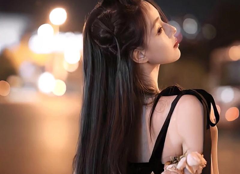  努力奋斗挣钱的短句子合计66句