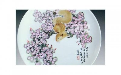 ​夸喜欢看书的人的句子(精选249句)