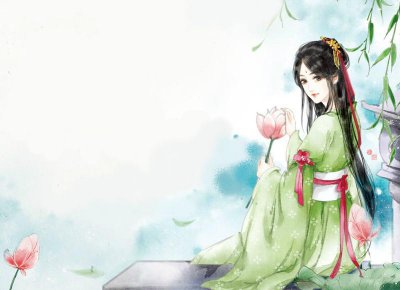 ​关于玫瑰带刺的句子精选32句