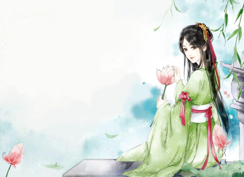 关于玫瑰带刺的句子精选32句