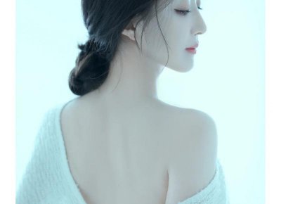 ​对篮球的热爱的短句子女生集合60条