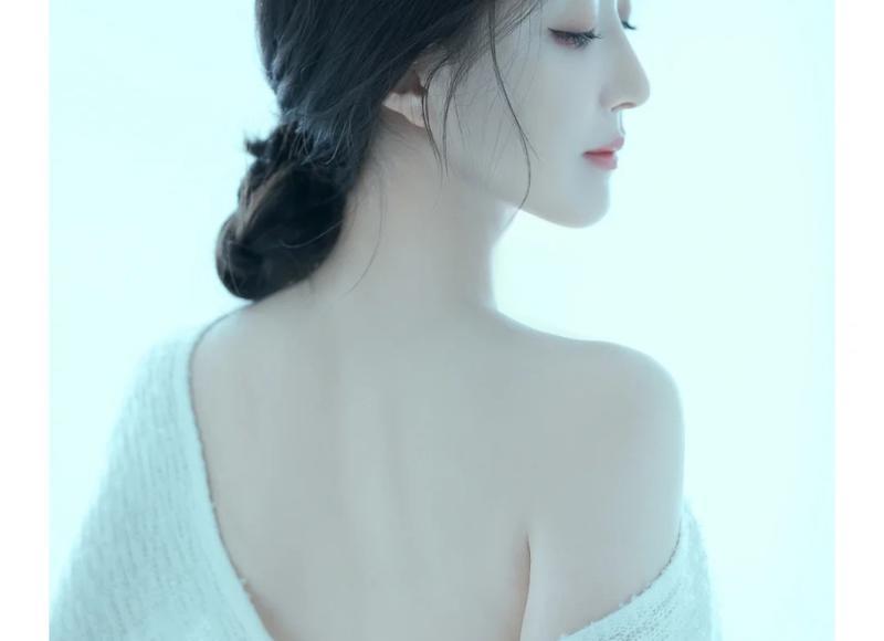  对篮球的热爱的短句子女生集合60条