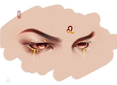 ​关于珍惜友谊的句子短句汇聚66句