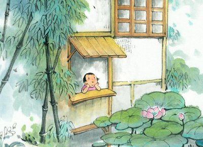 ​写在茶杯上的句子哪些精选385句
