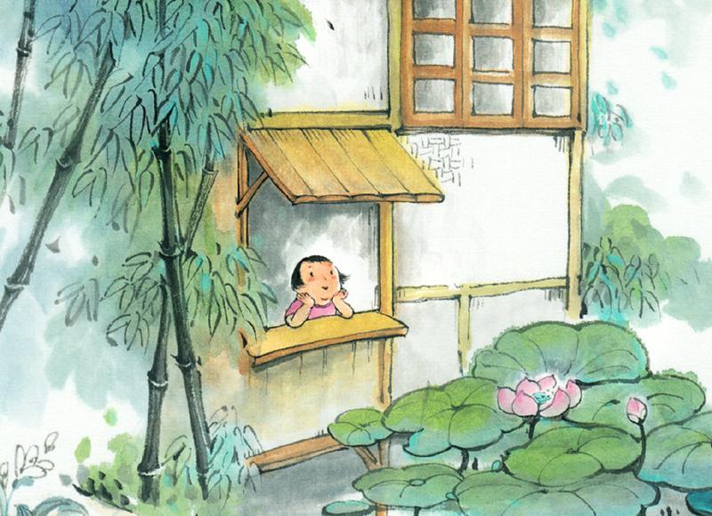 写在茶杯上的句子哪些精选385句