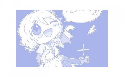 ​厉志奋斗的短句子选录100句