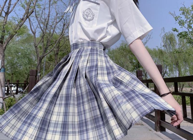 结婚红包1314祝福语
