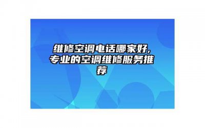 ​秋光正好的句子简短总汇110条