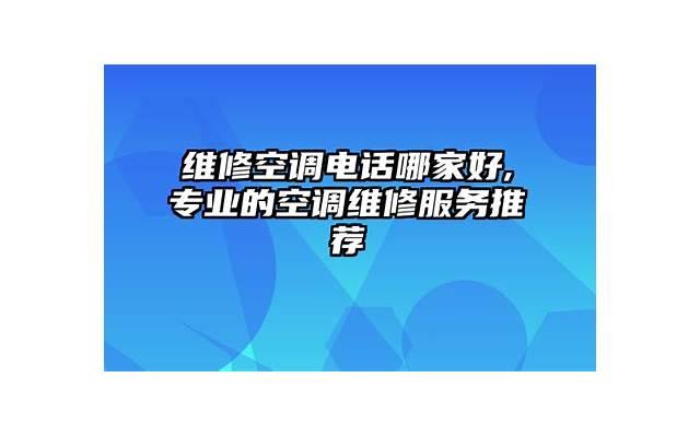  秋光正好的句子简短总汇110条