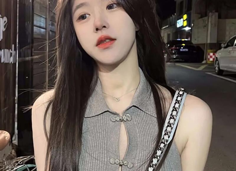  描写彩虹的简短句子合集100条