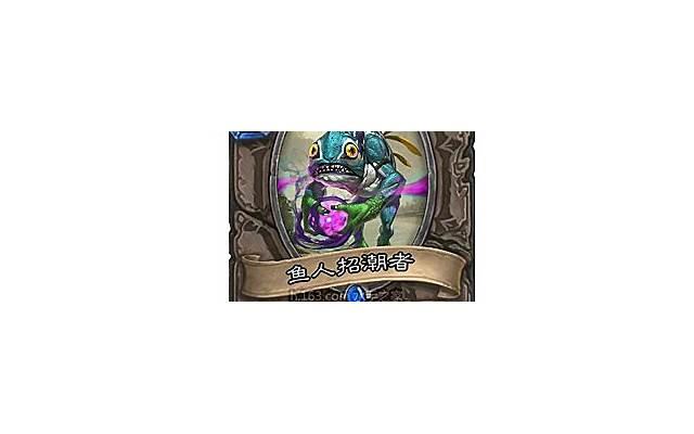 清明伤感的句子(精选129句)