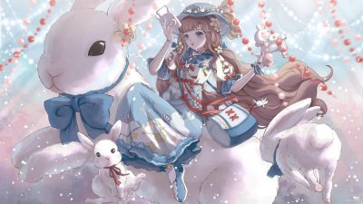 ​描写杏花的句子唯美短句 关于杏花的唯美短句