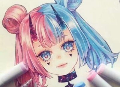 ​婚礼主持人经典句子简短合集130句
