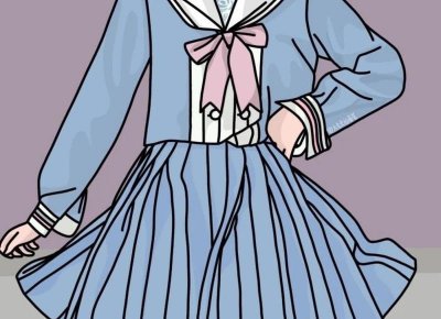 ​形容石斛花的句子唯美短句整理50句
