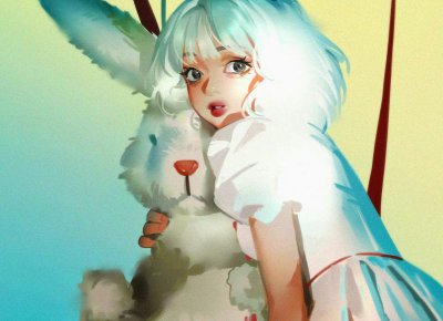 ​和朋友吃饭发朋友圈的精美句子精选12句
