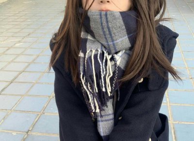 ​无限感慨的句子短句汇总60条
